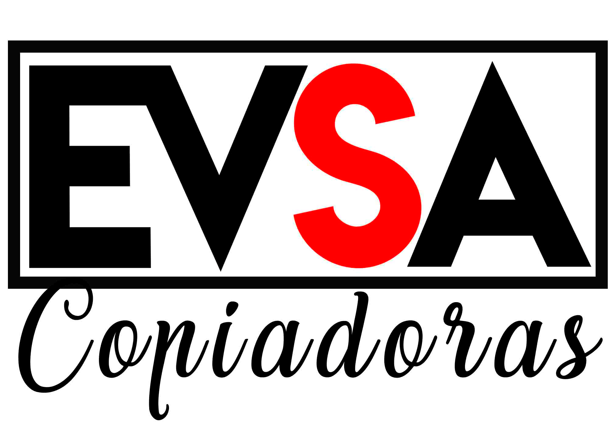 EVSA